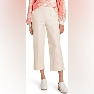 Rachel Comey X Target Pants